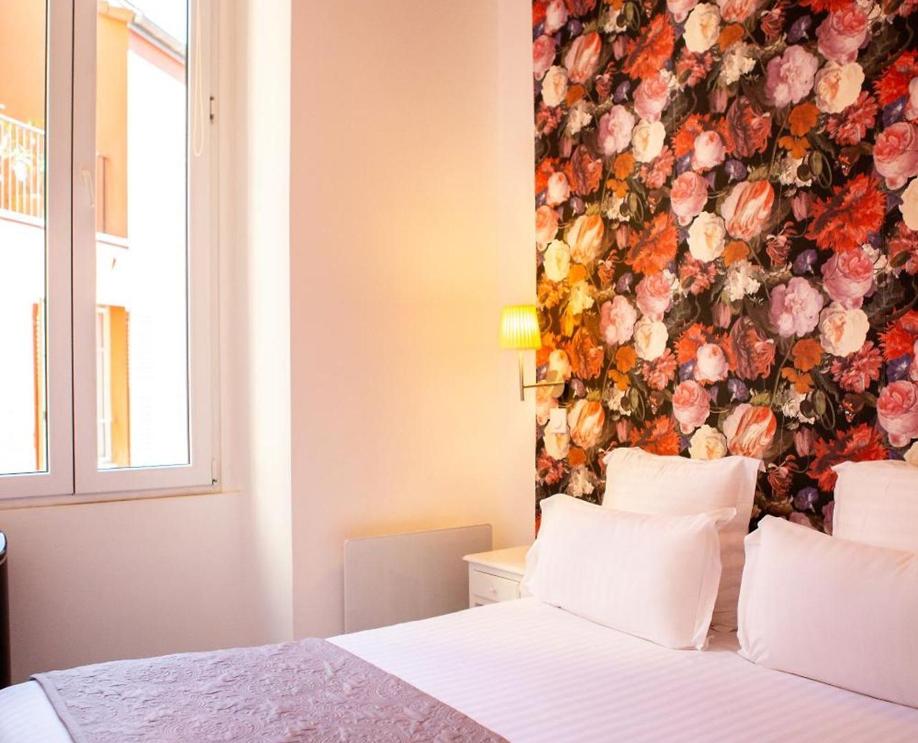 Appartement Garibaldi