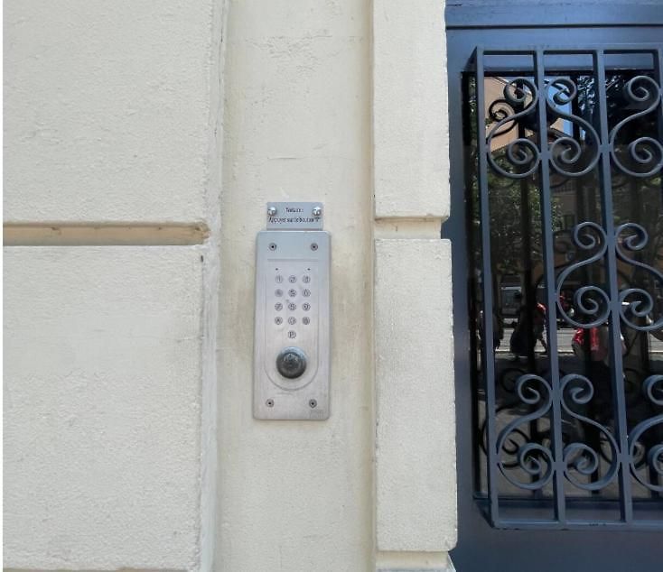 Appartement Et Shopping ! Au Cœur De ! *