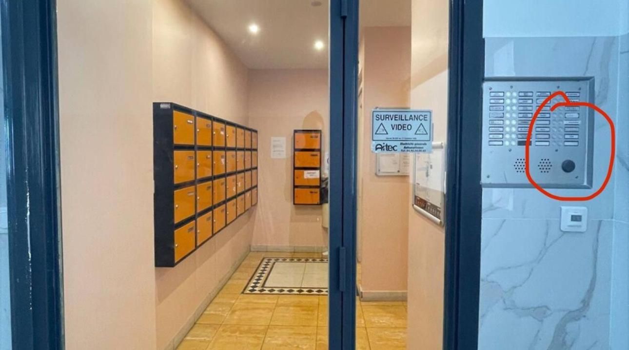Et Shopping ! Au Cœur De ! Appartement *
