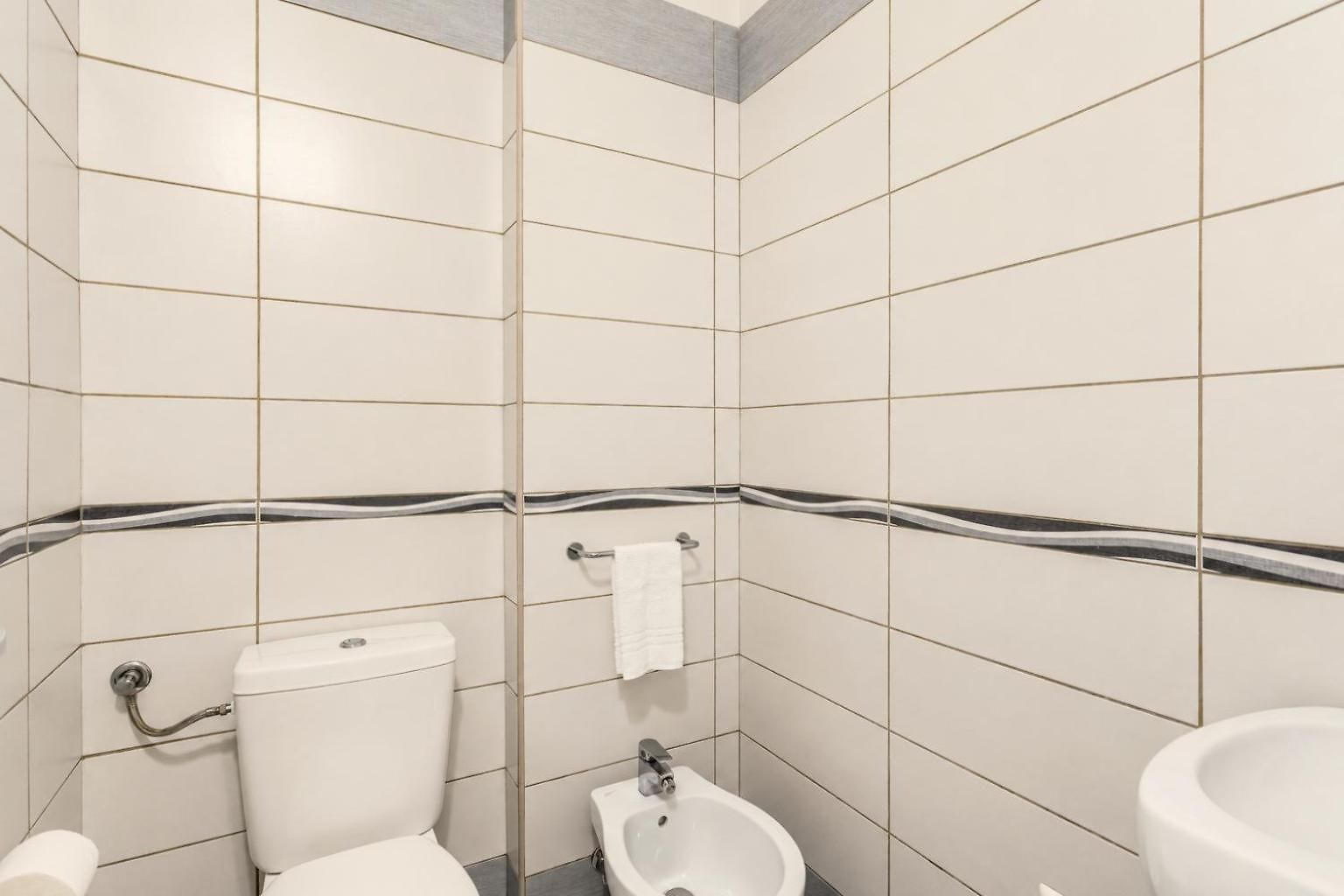Vue Mer, à 5min à Pied, Accès Direct En Tramway Appartement *