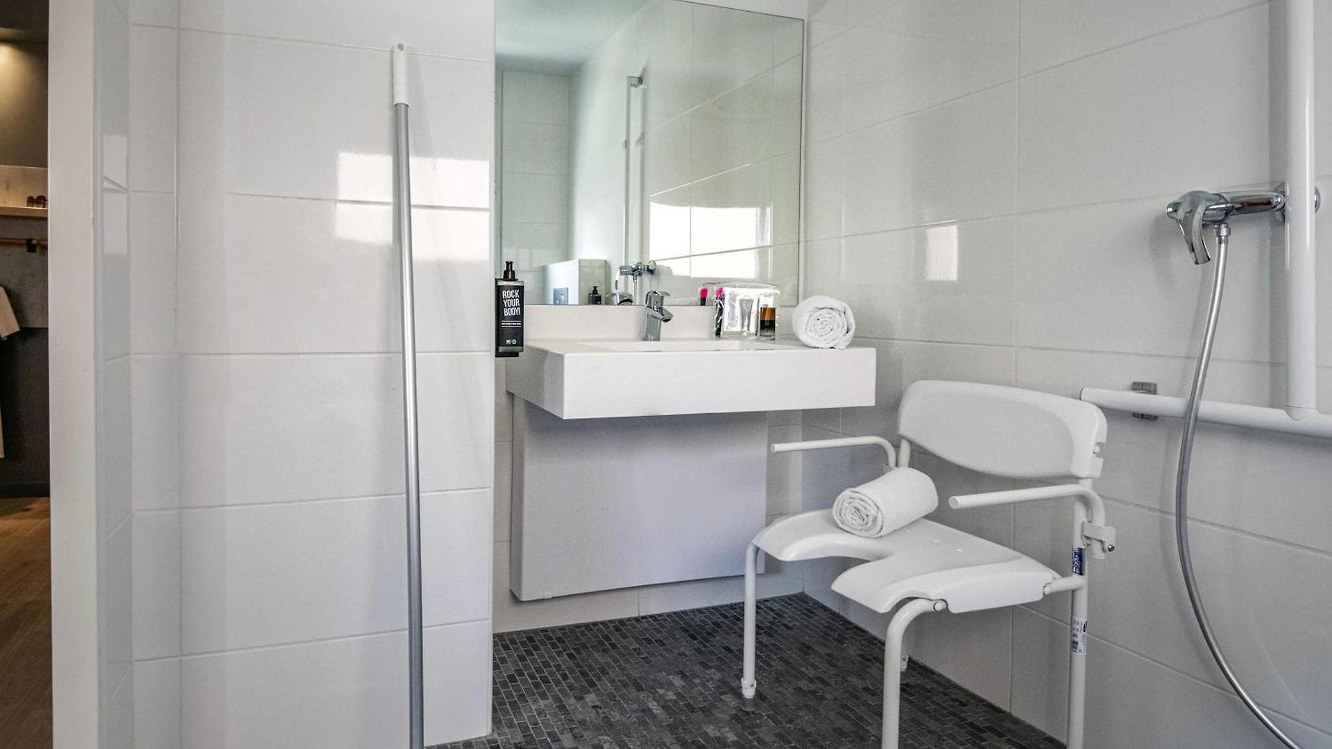 Ibis Budget Californie Lenval Hotel Nice