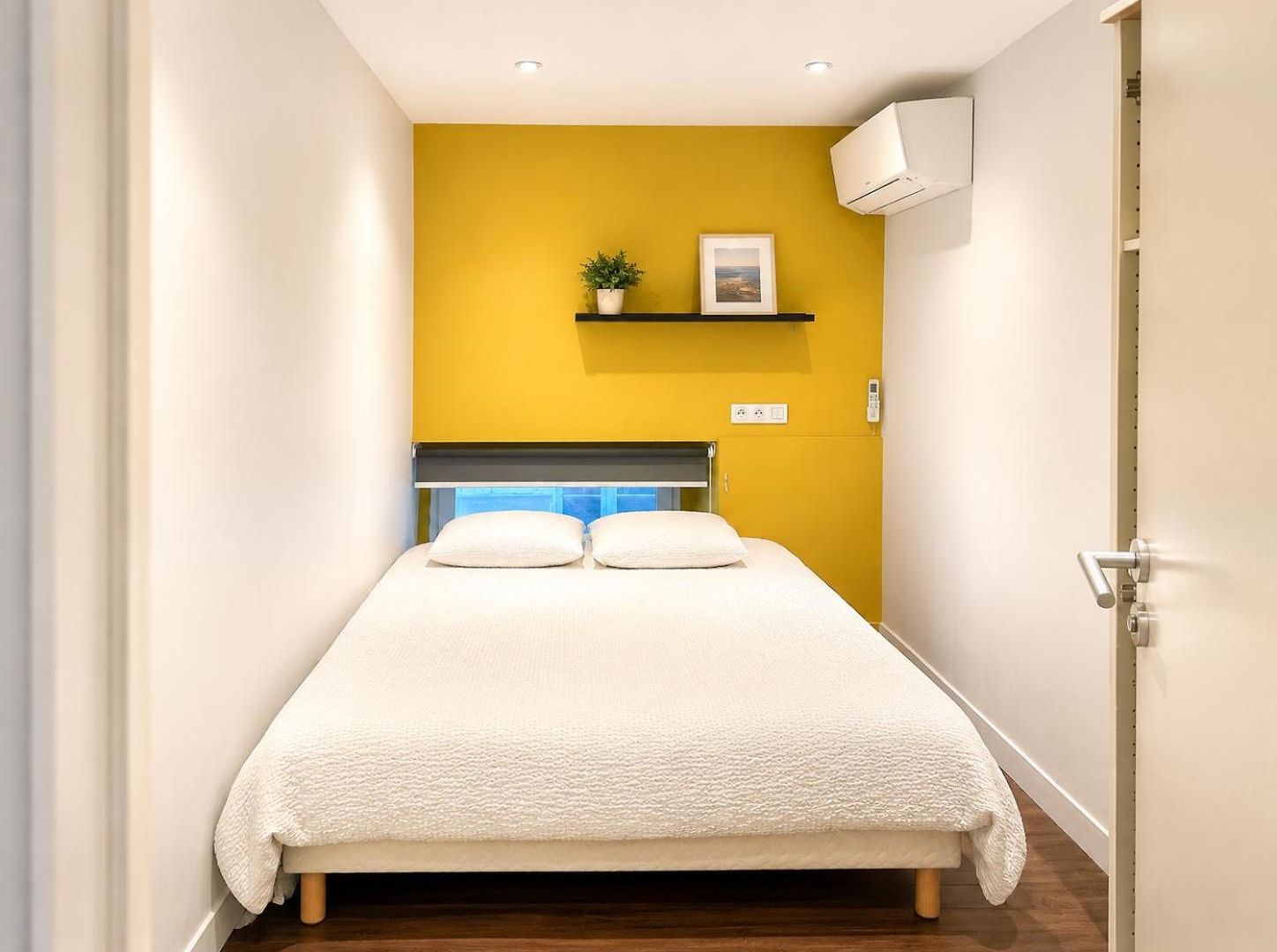 Carré D'or - Centre Appartement *