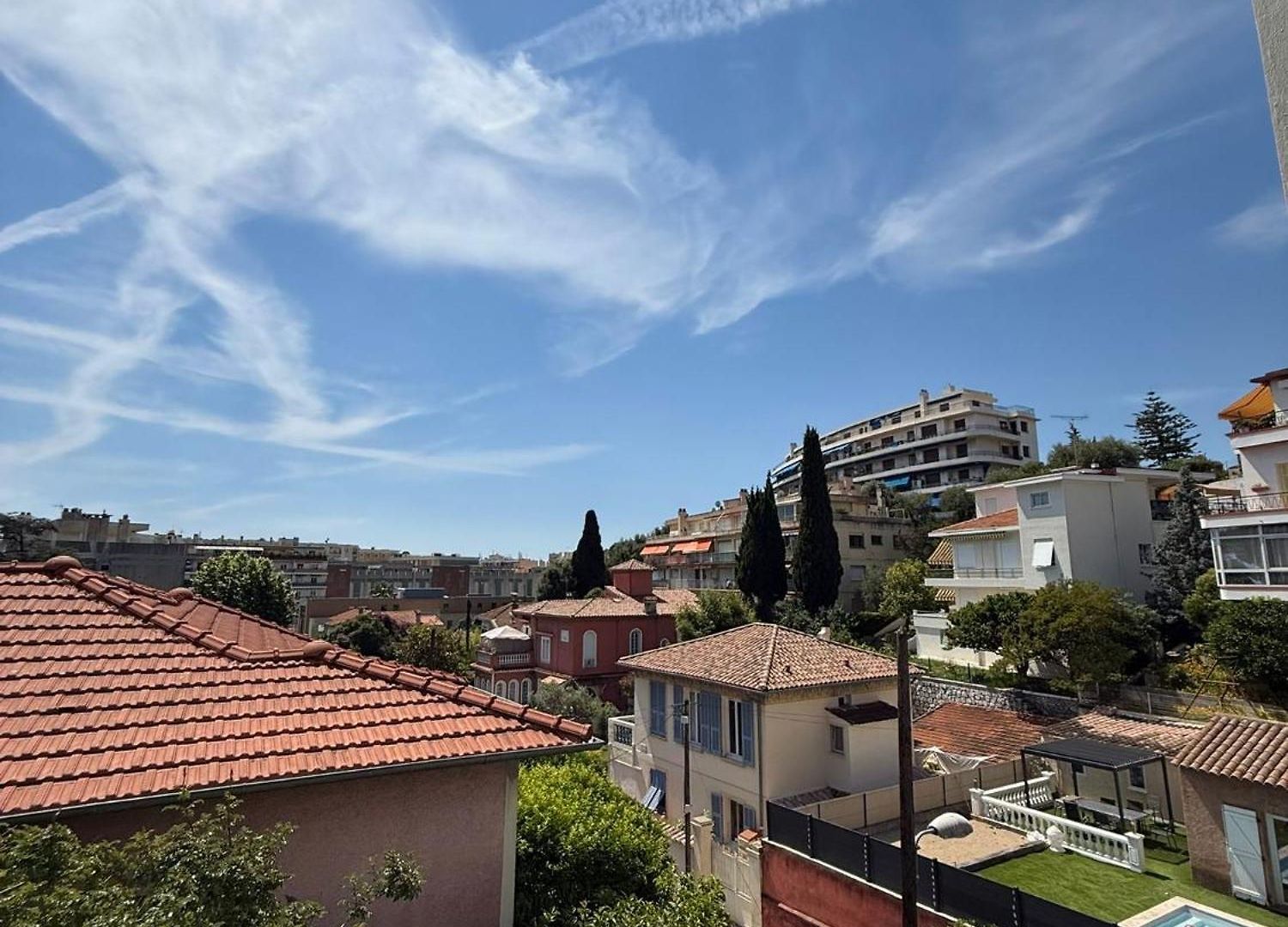 Charming 3 Bedrooms Seaside 2 Bedrooms Available Before 20 Appartement *