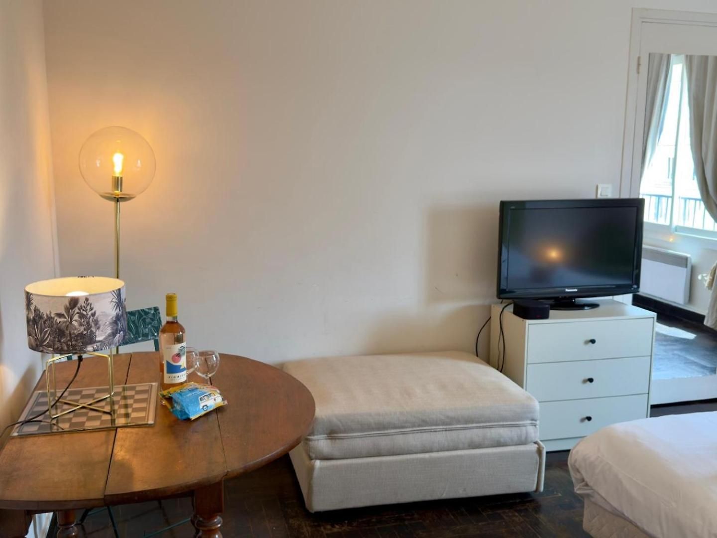 Appartement Urban Ap4346 By Riviera Homes Nice