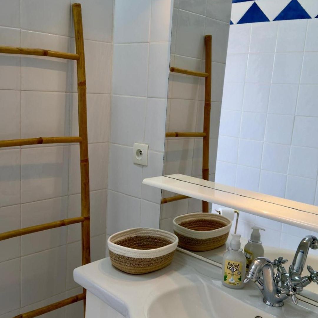 Urban Ap4346 By Riviera Homes