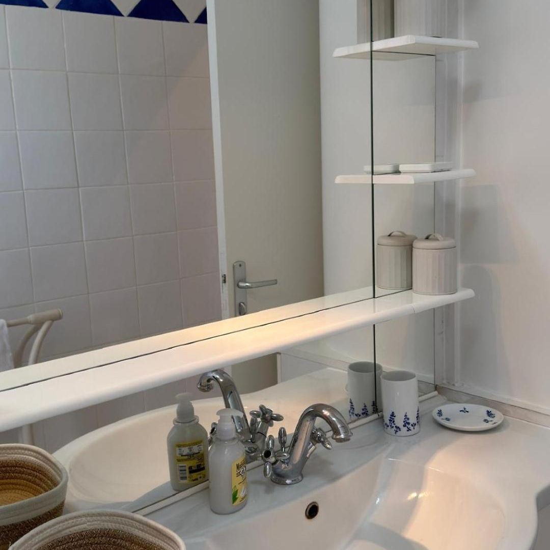 Urban Ap4346 By Riviera Homes Appartement