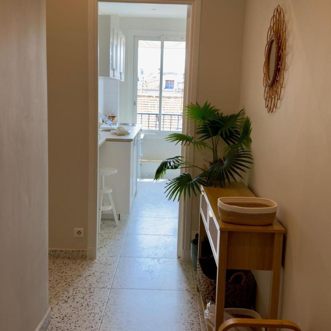 Urban Ap4346 By Riviera Homes Appartement *