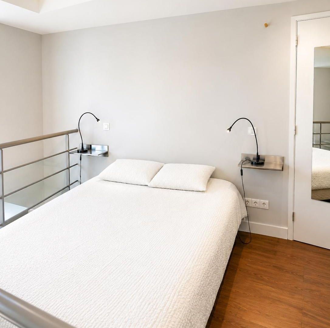 Carré D'or - Centre Appartement Nice