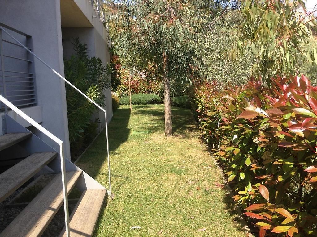 Location - 5* St Pancrace *
