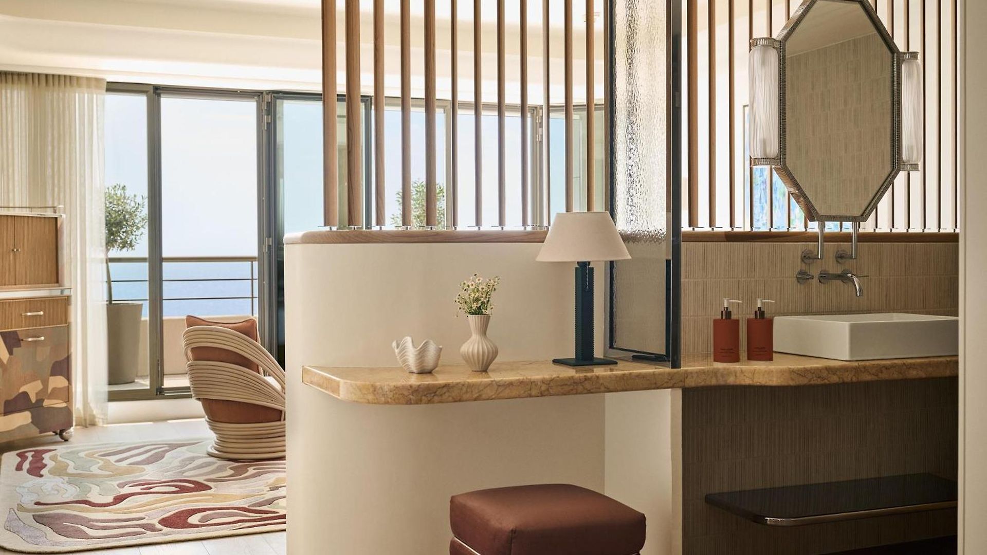 Palais De La Mediterranee, In The Unbound Collection By Hyatt Nice