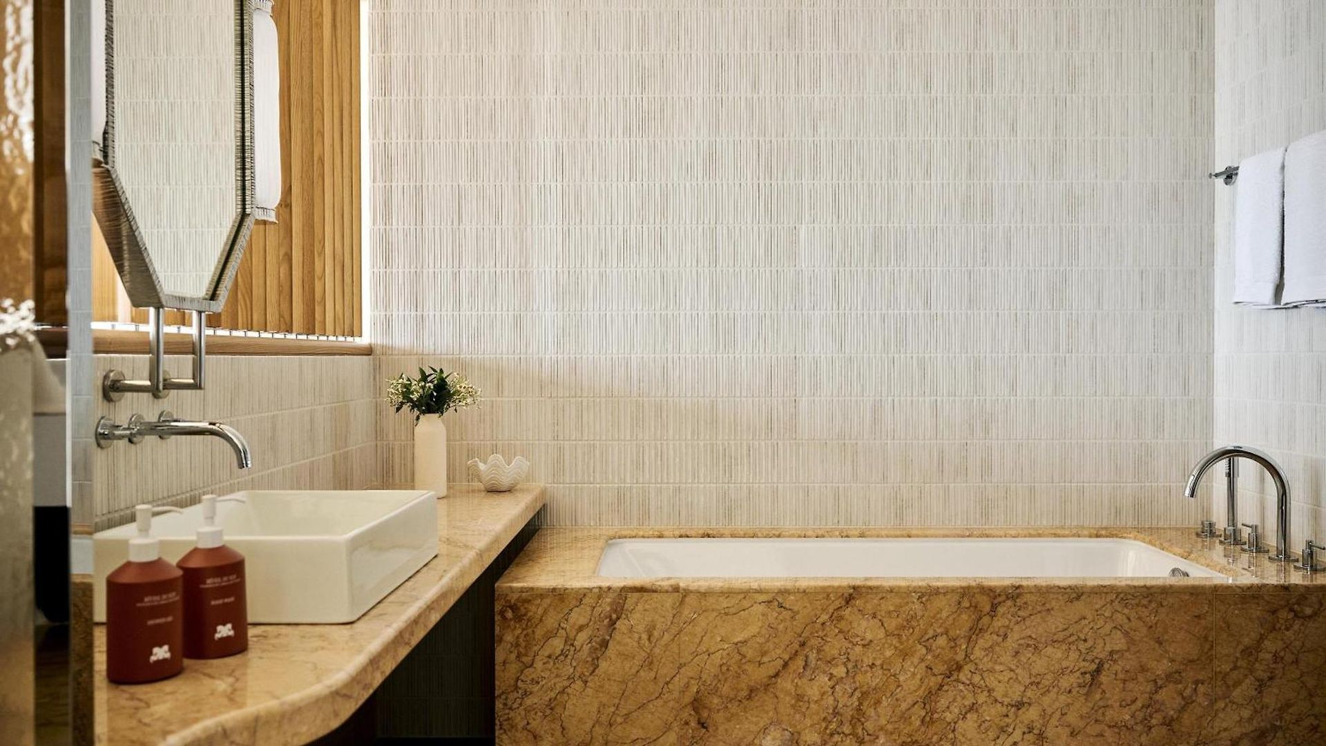 Hotel Palais De La Mediterranee, In The Unbound Collection By Hyatt 5*