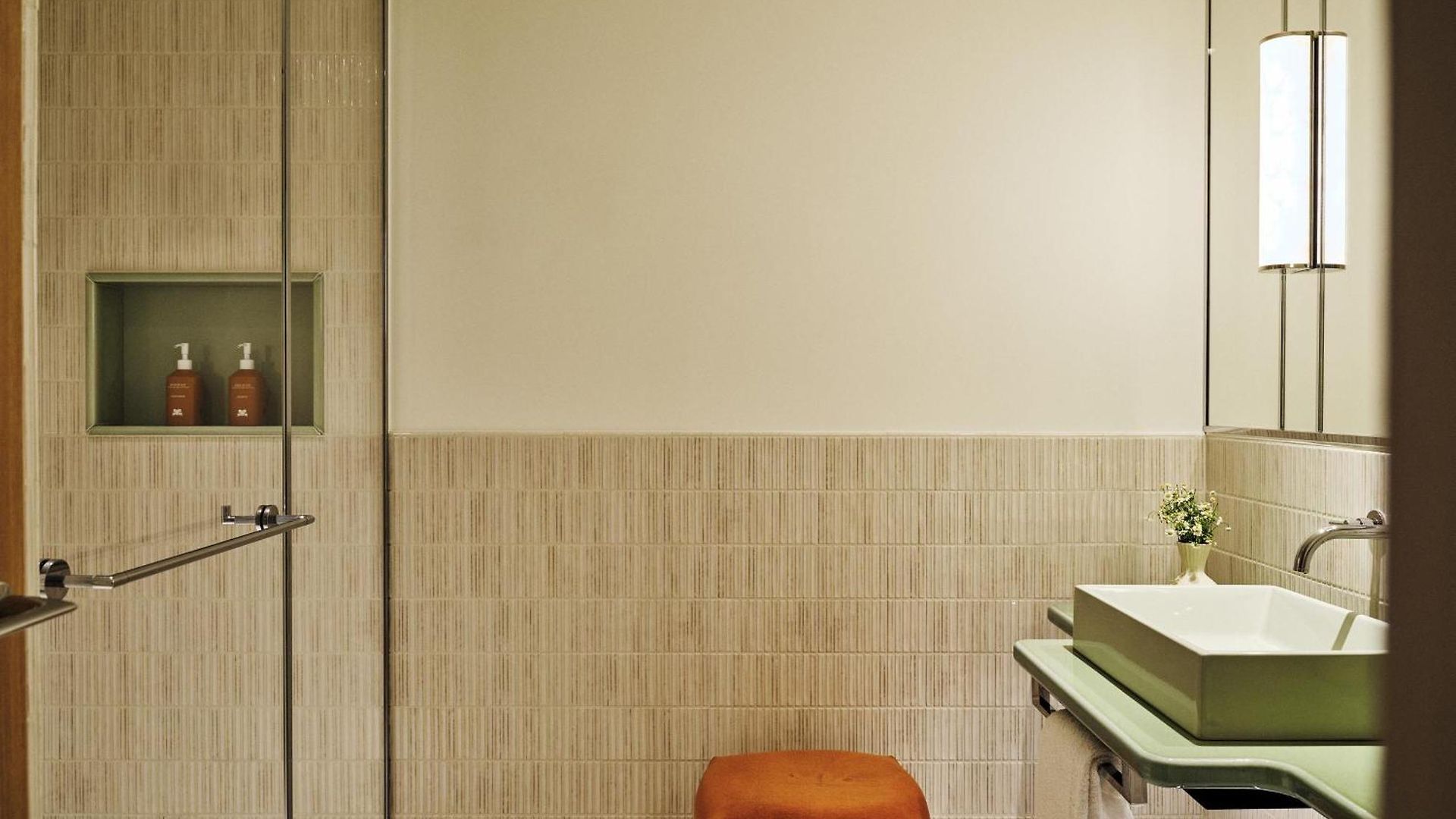 Palais De La Mediterranee, In The Unbound Collection By Hyatt Hotel Nice