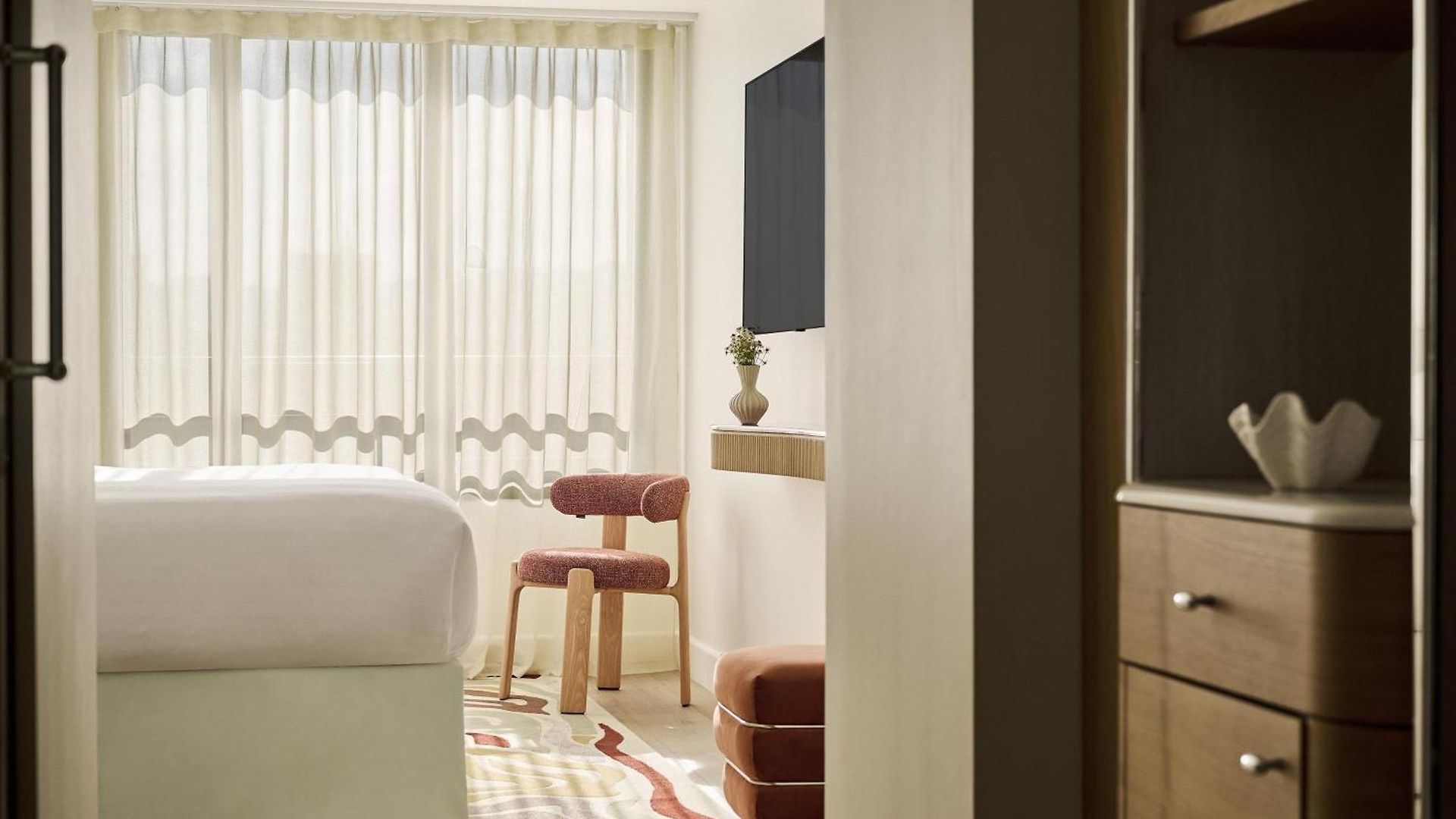Hotel Palais De La Mediterranee, In The Unbound Collection By Hyatt 5*