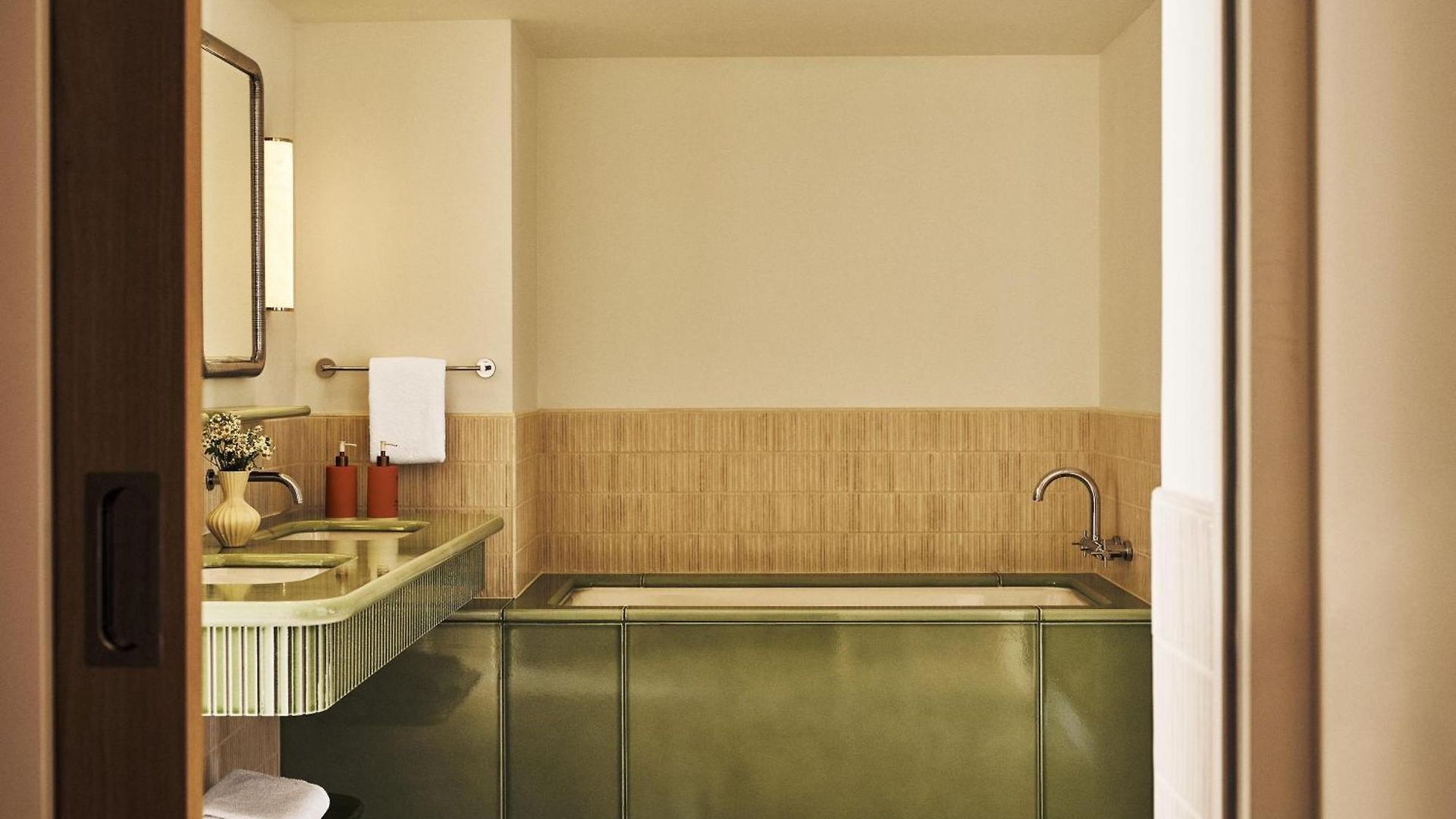 Palais De La Mediterranee, In The Unbound Collection By Hyatt Hotel Nice