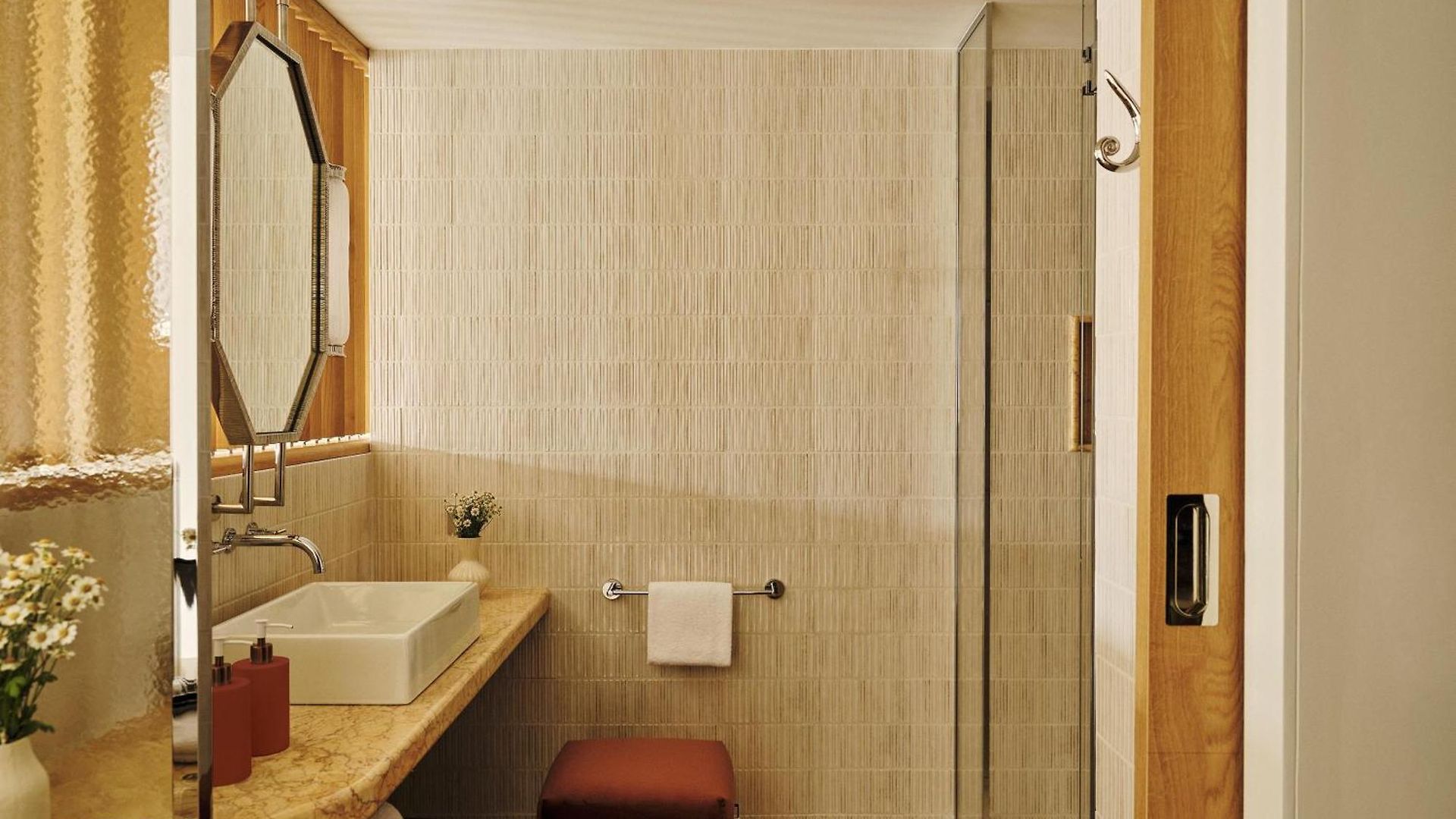 Hotel Palais De La Mediterranee, In The Unbound Collection By Hyatt 5*