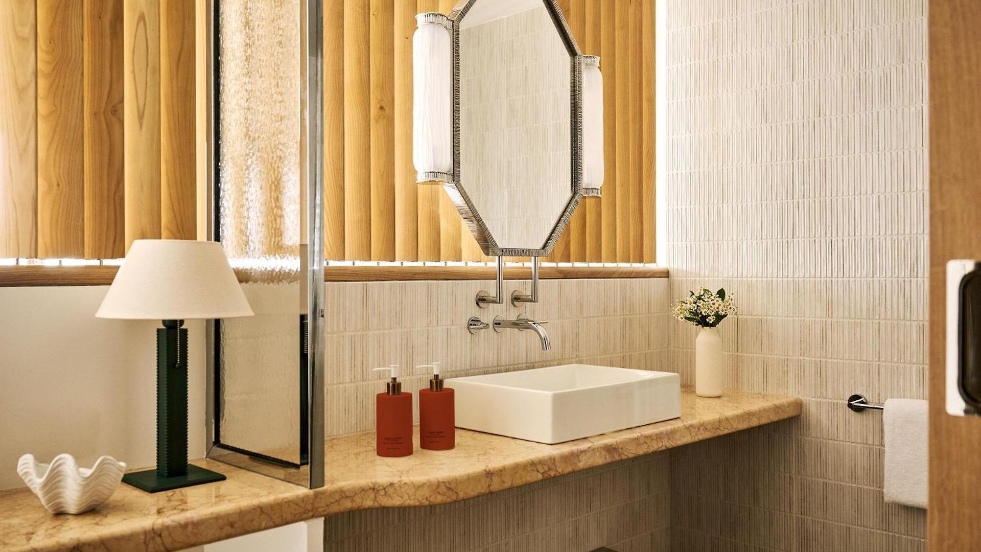 Palais De La Mediterranee, In The Unbound Collection By Hyatt Hotel 5*