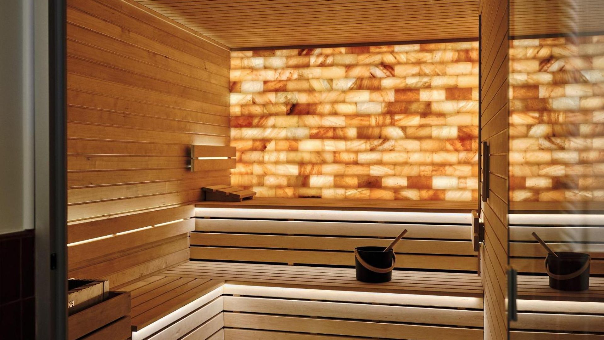 Hotel Palais De La Mediterranee, In The Unbound Collection By Hyatt 5*