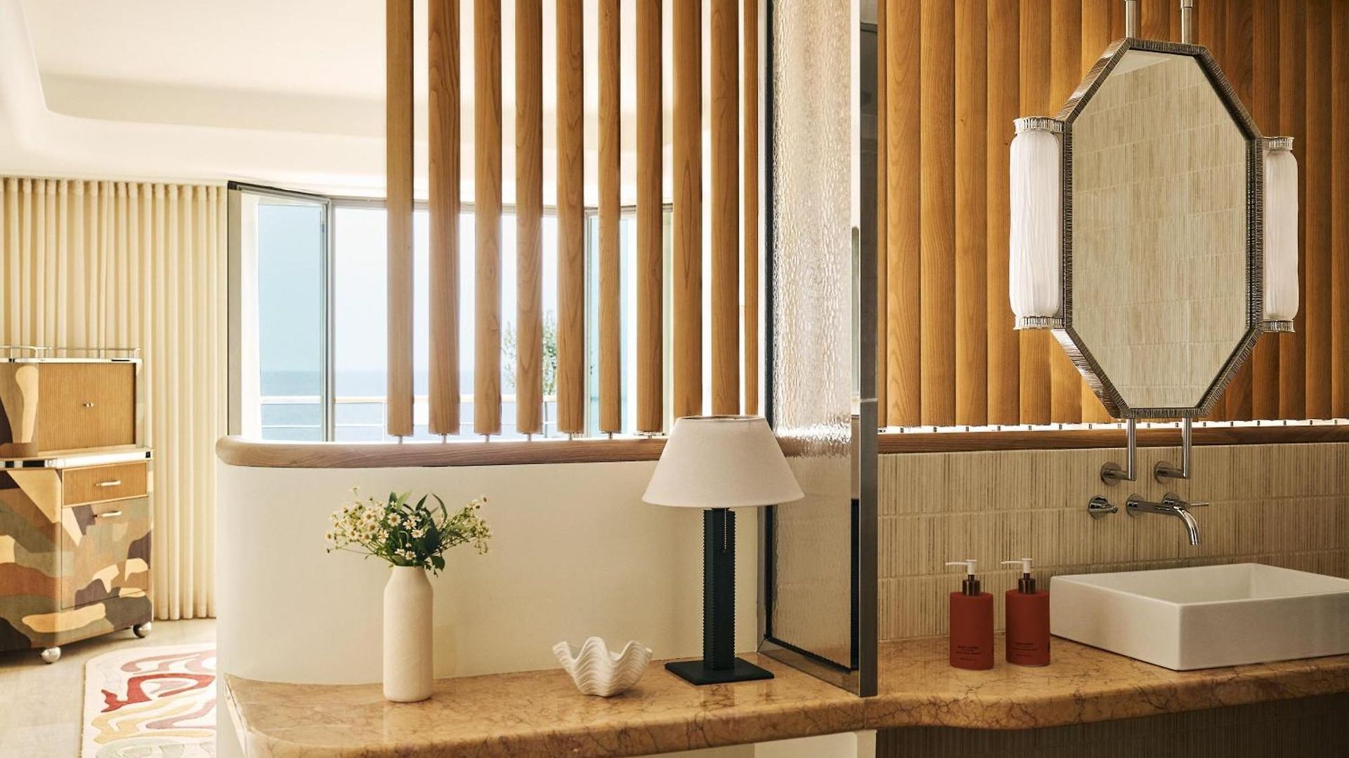 Palais De La Mediterranee, In The Unbound Collection By Hyatt Hotel 5*