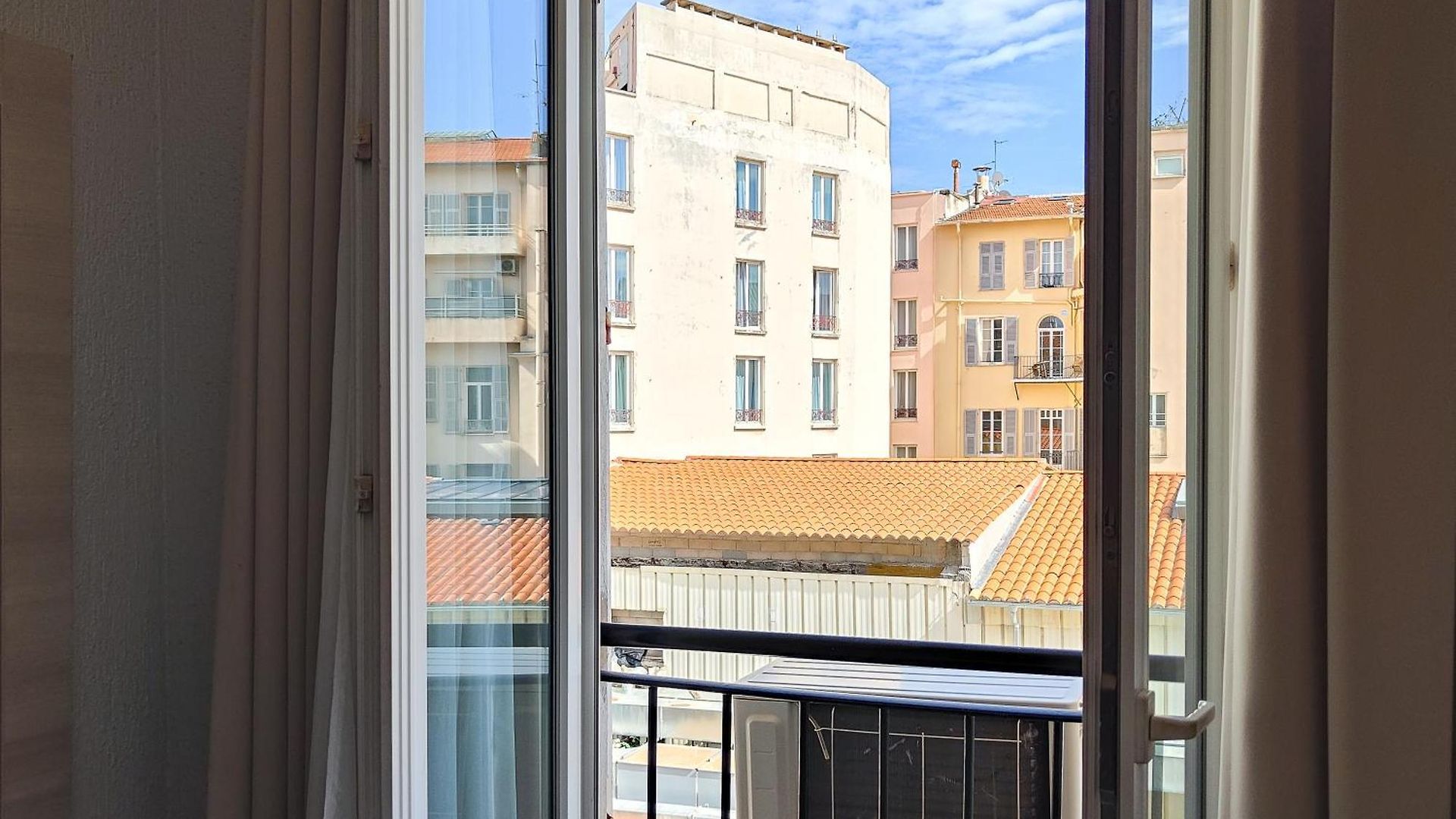 Helvétique