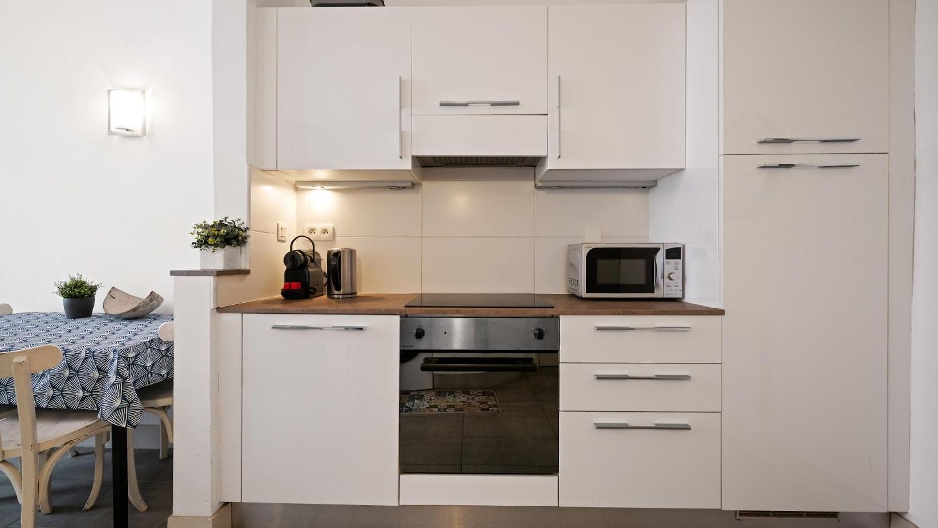 In The Heart Of Old - 2min. From Cours Saleya And Promenade Des *