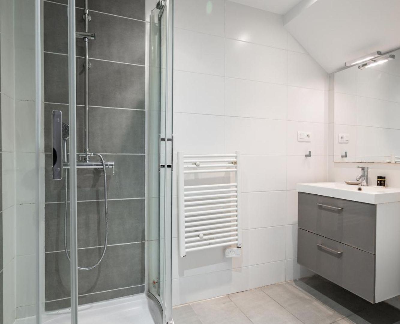 In The Heart Of Old - 2min. From Cours Saleya And Promenade Des Appartement *