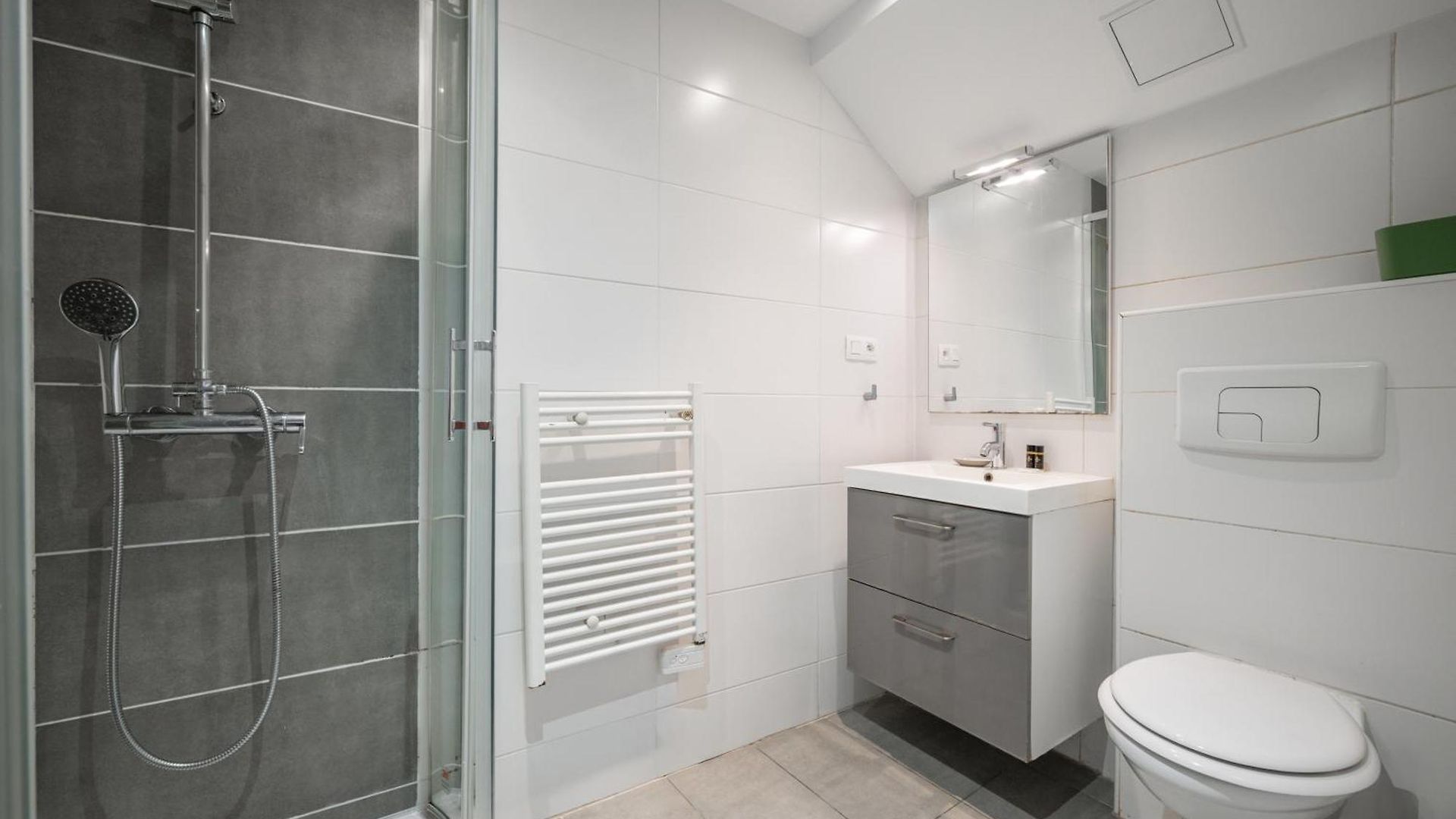 In The Heart Of Old - 2min. From Cours Saleya And Promenade Des Appartement *