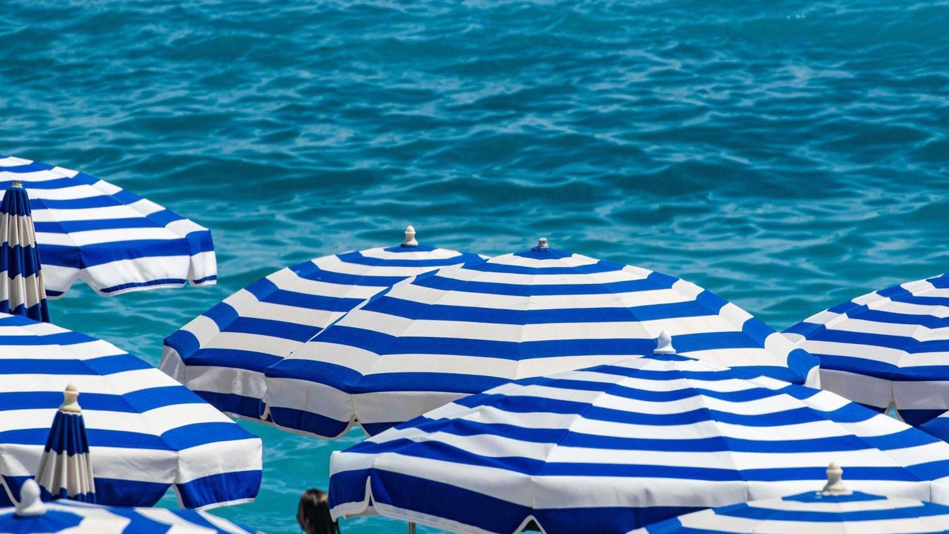 Mercure Promenade Des
