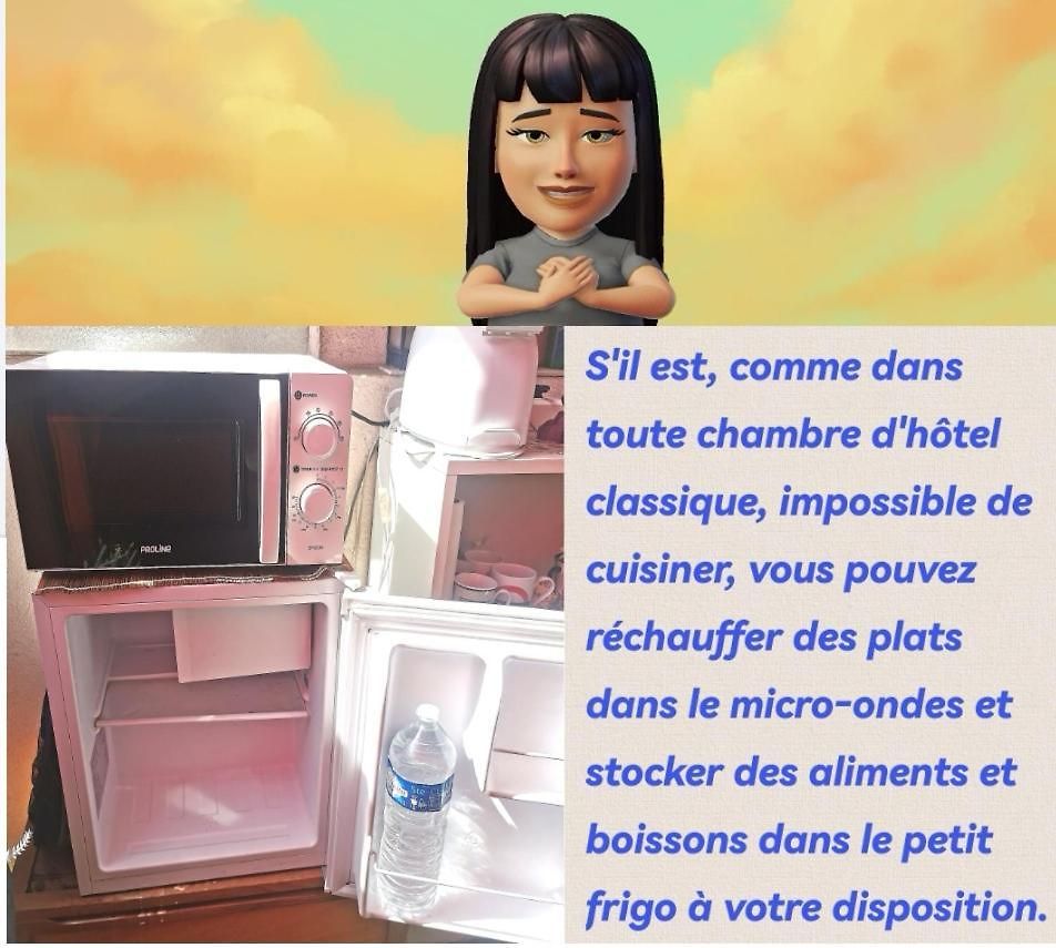 - In The Owner's * Nice