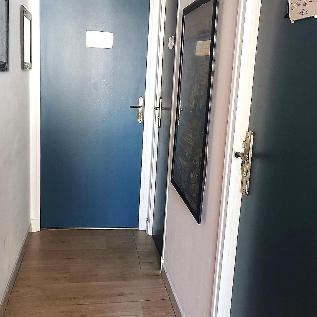 - In The Owner's Nice