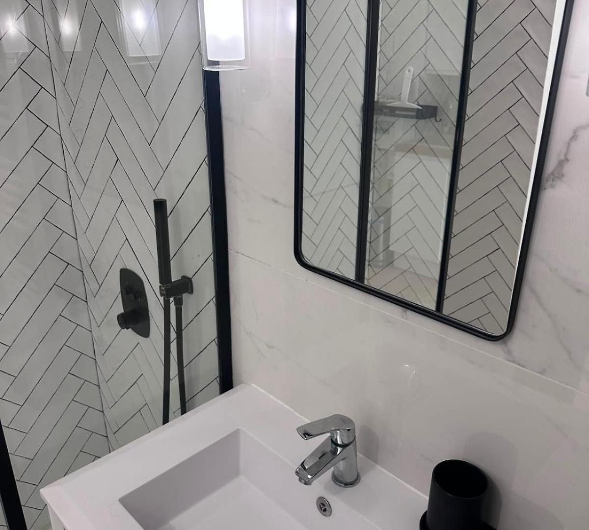 Apartment Zone Pietonne Studio With Private Terrace Heart Of Nice 2 Min Beach