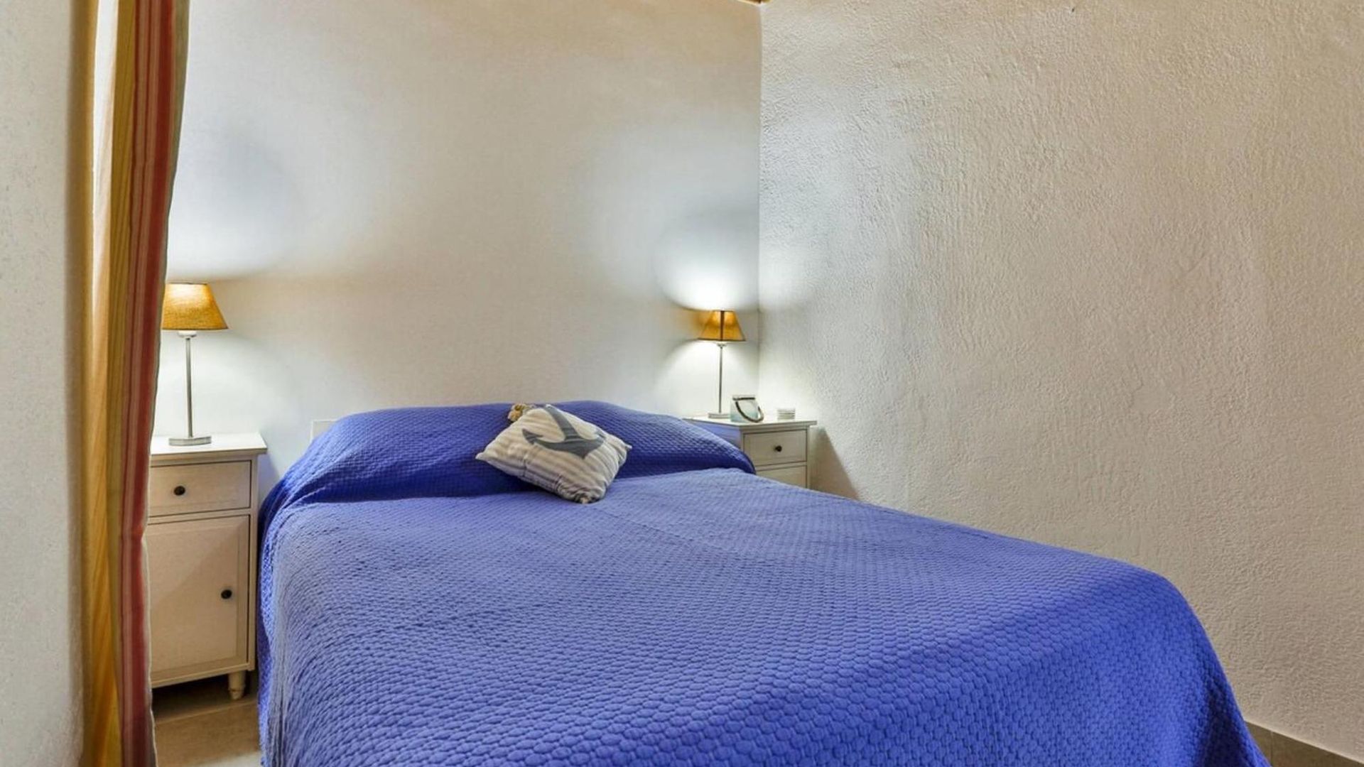 Apartment Barillerie - Perfect Location 1 Nice