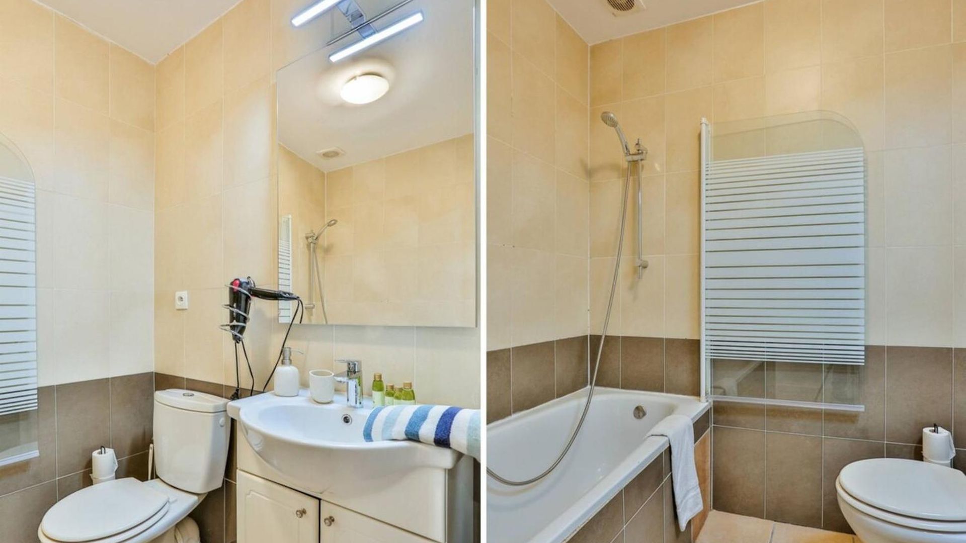 Barillerie - Perfect Location 1 * Nice