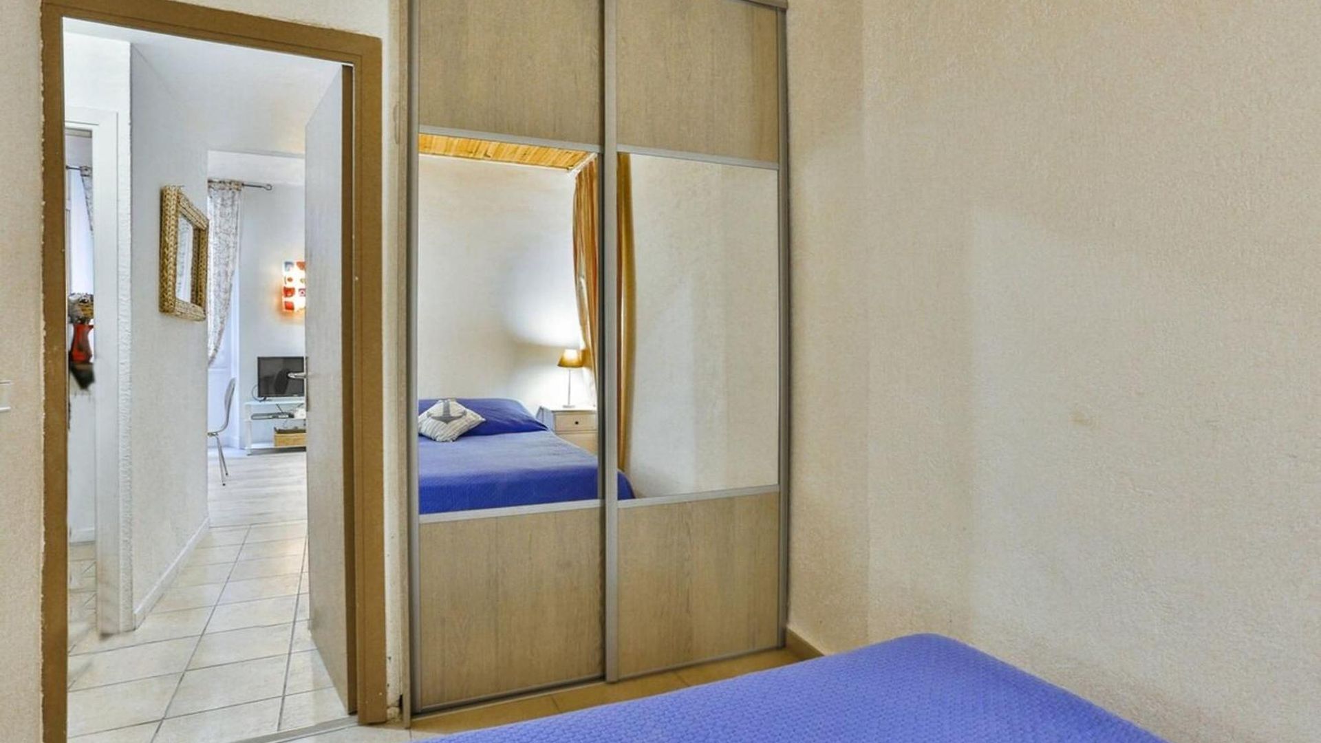 Apartment Barillerie - Perfect Location 1 *