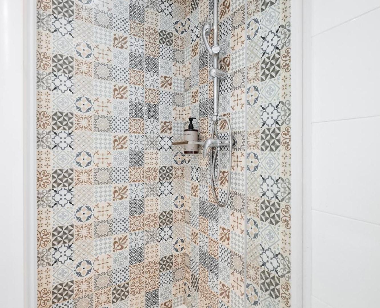 3 Pièces En Plein Centre-ville Appartement Nice