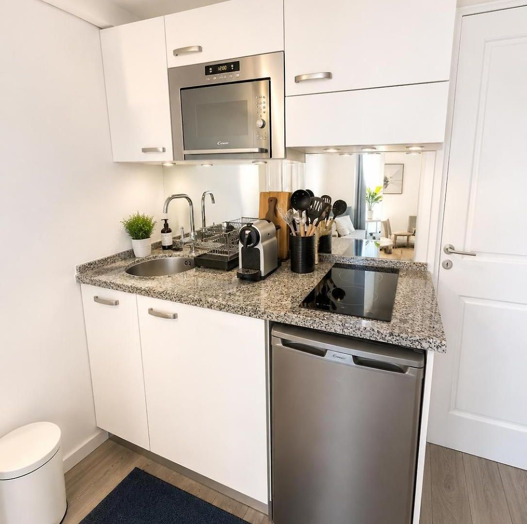 Appartement - Duplex Carré D'or - 100m Promenade Des