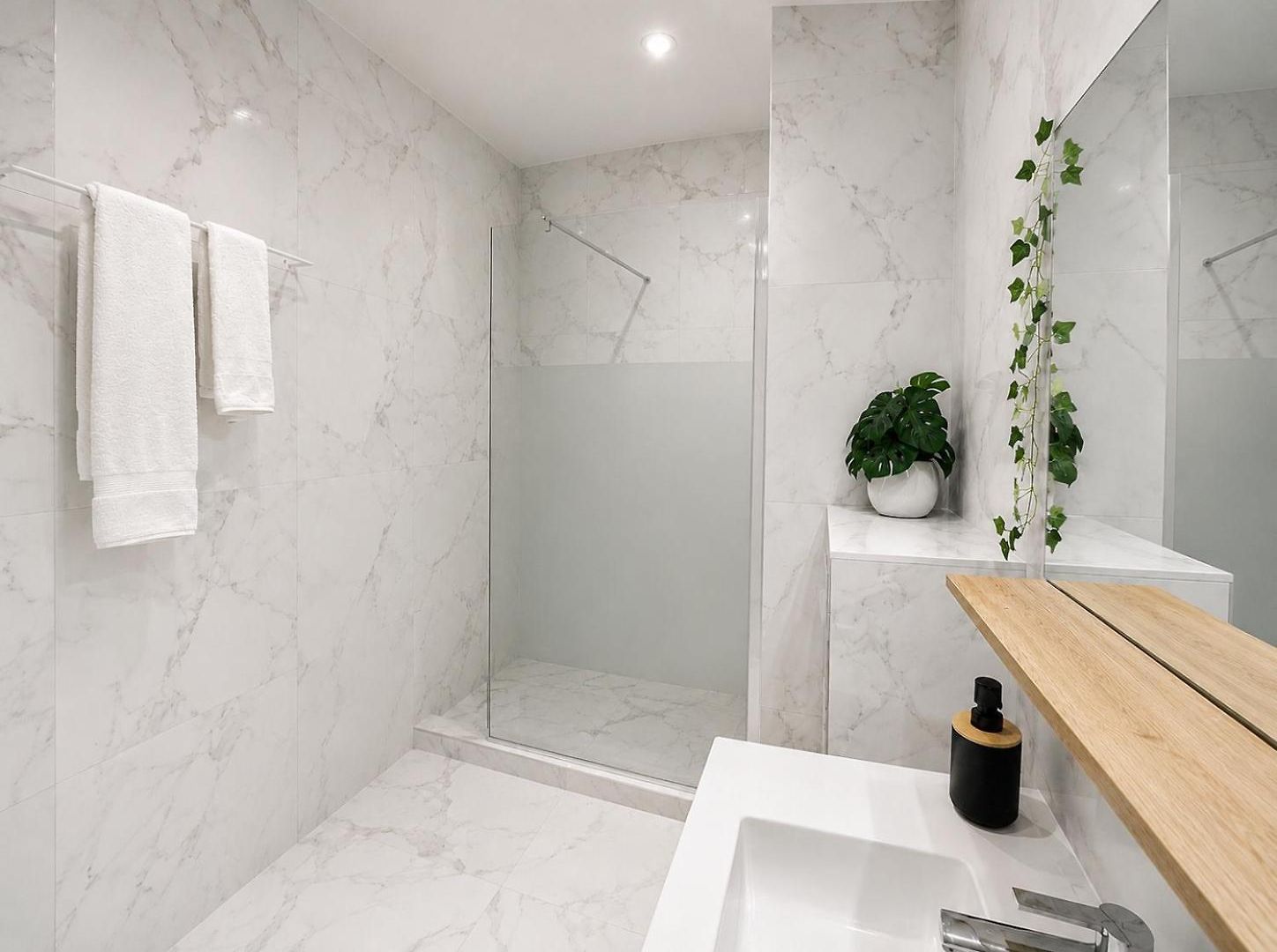 Appartement L'échappée De Riviera I Centre-ville I Climatisé I Proche Gare Et I Idéal Couple Et Famille *