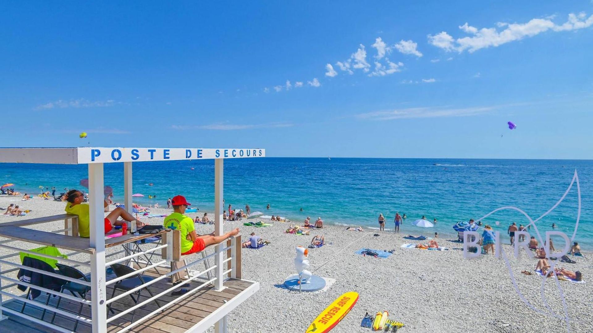 Carre D'or 2p A Deux Pas De La Holiday home Nice
