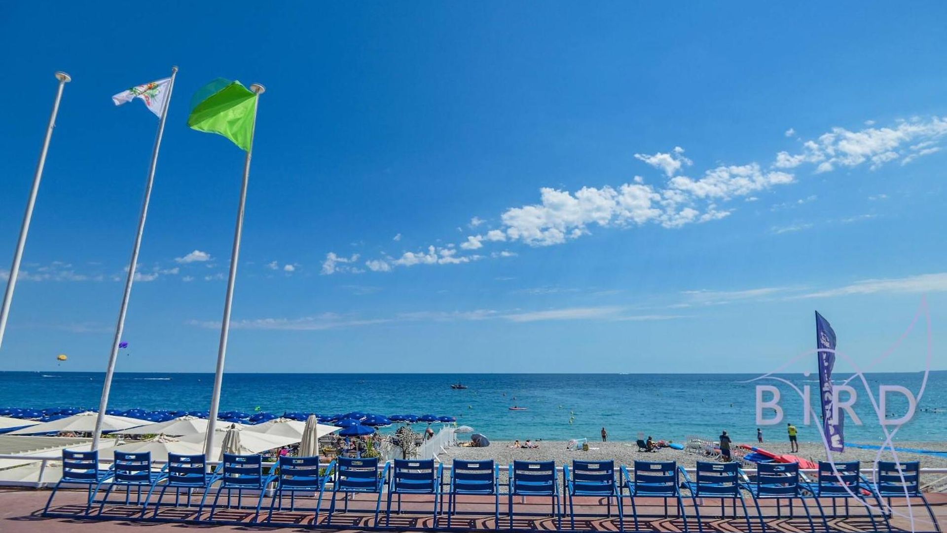 Holiday home Carre D'or 2p A Deux Pas De La *