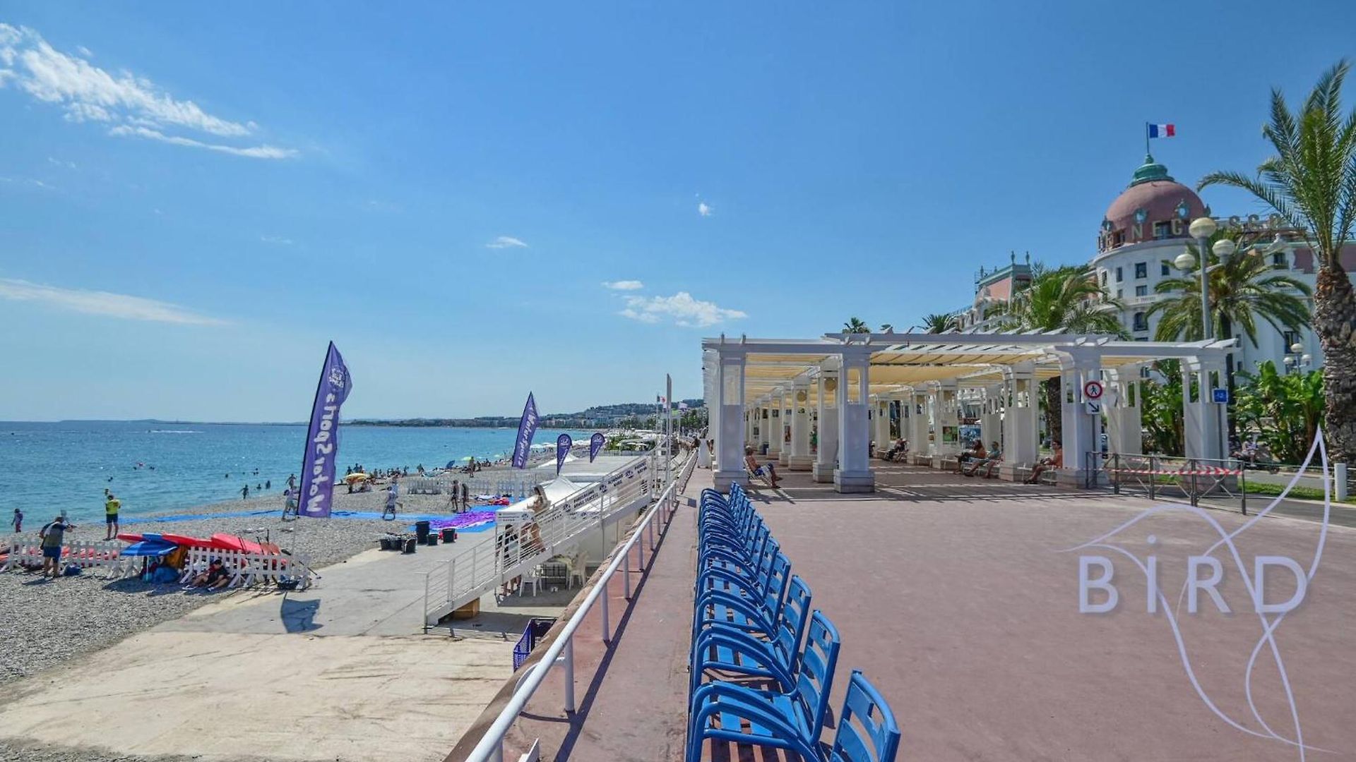Carre D'or 2p A Deux Pas De La Holiday home