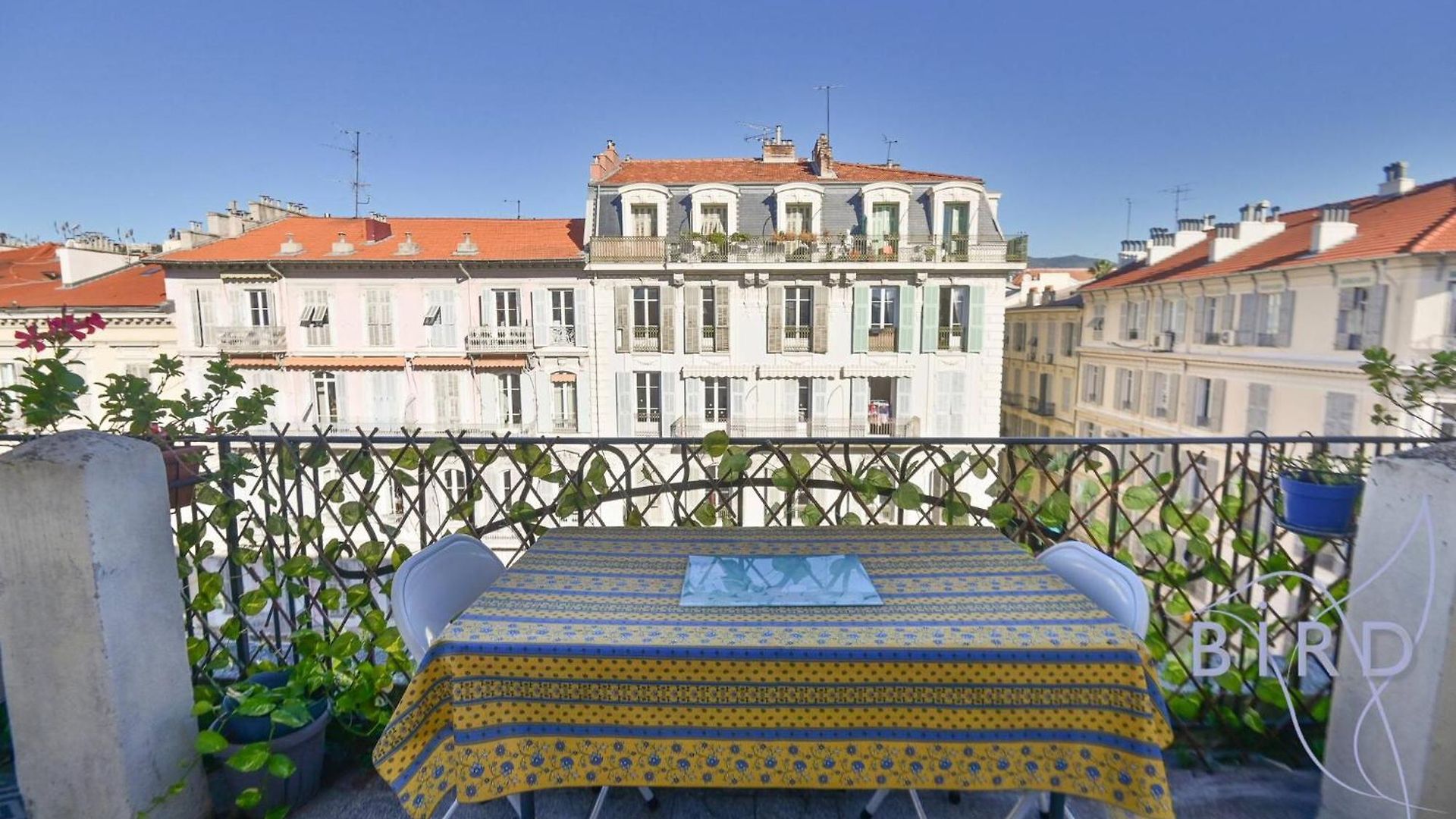 Bright In The Heart Of Appartement