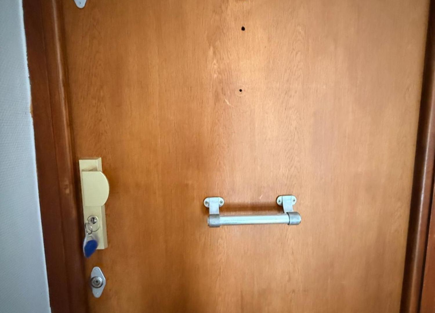 Lovely 3 Riquier Next To Port With Ac! Apartment *