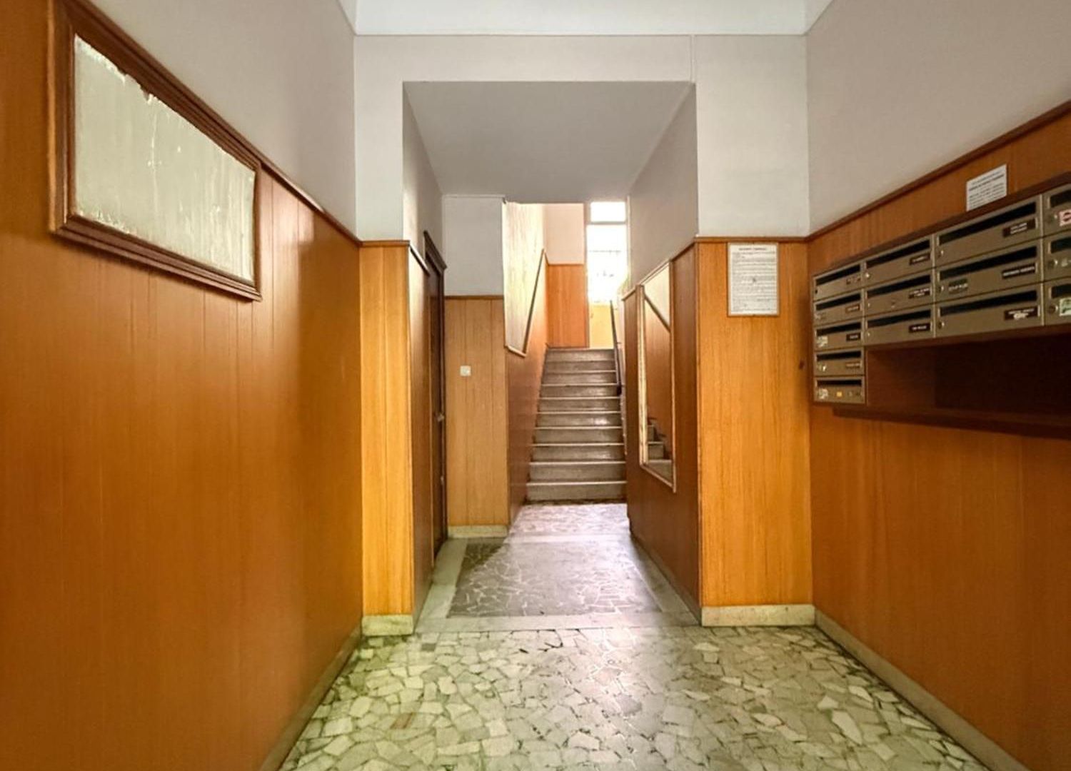 Lovely 3 Riquier Next To Port With Ac!