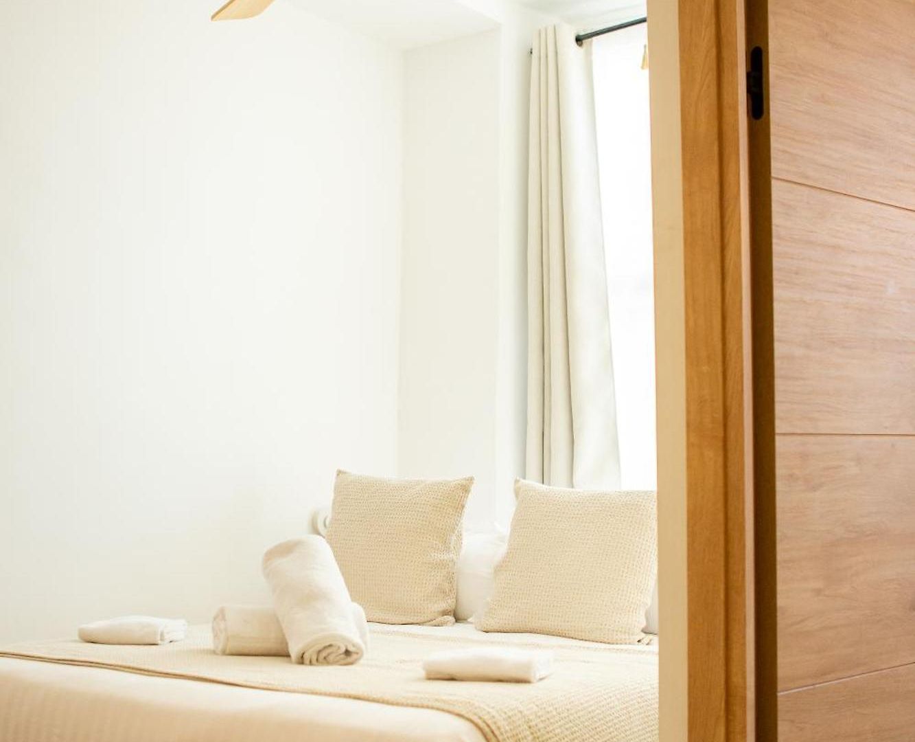 Le G Appartement Nice