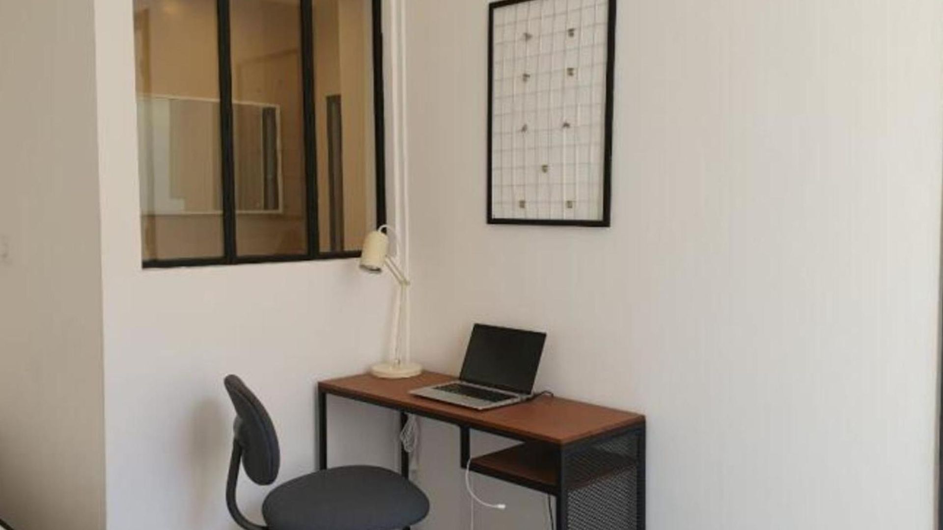 Petit Cocon à Deux Pas De La ! Appartement