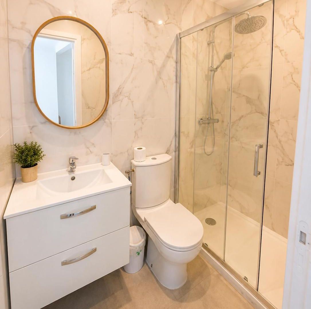 Résidence Adonis Appart hôtel 3*