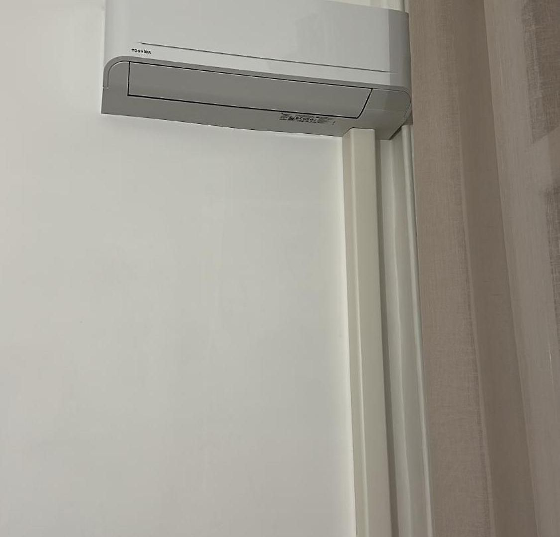 Appartement Cosy Rossini Large Balcony Ac *