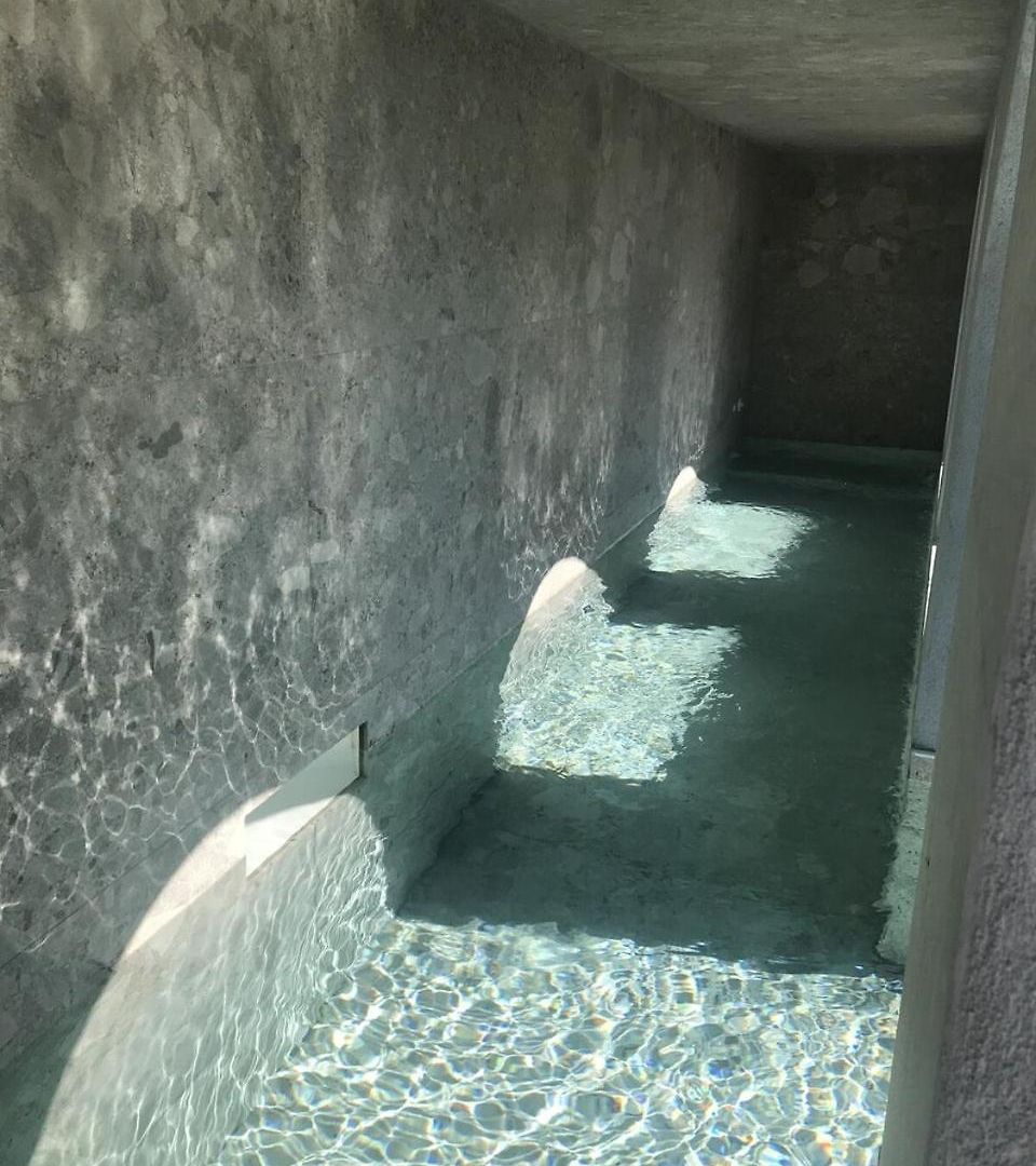 Maison d'hôtes Sur Les Hauteurs De Nice, Proche Centre 4*