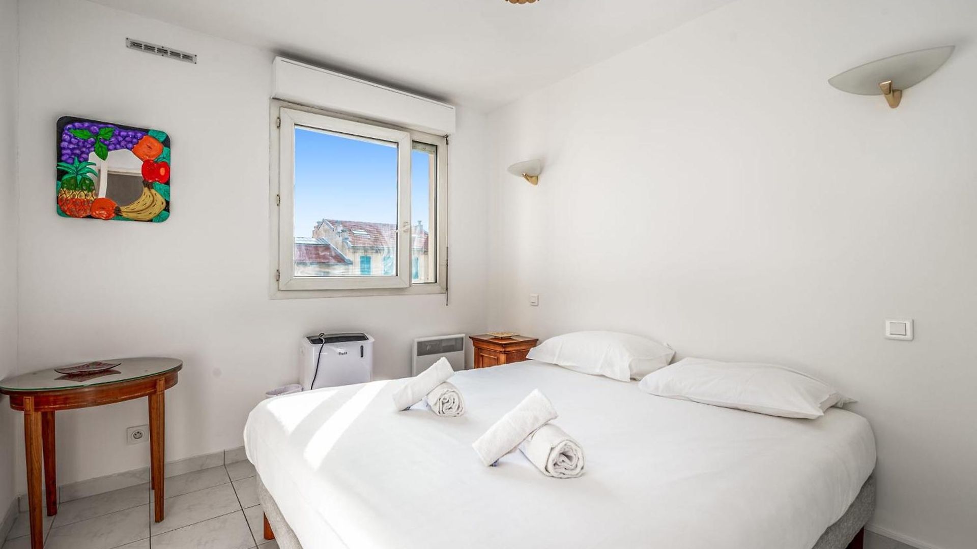 Appartement California - Welkeys Nice