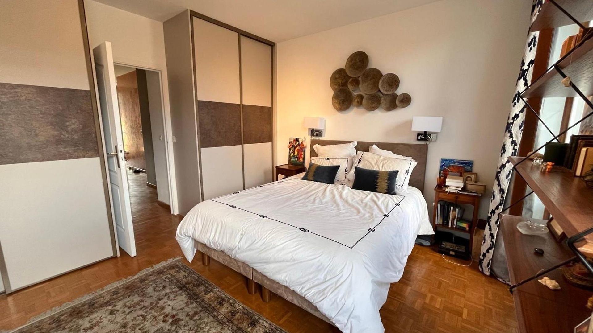 Beautiful 85m Near The Historic Center *