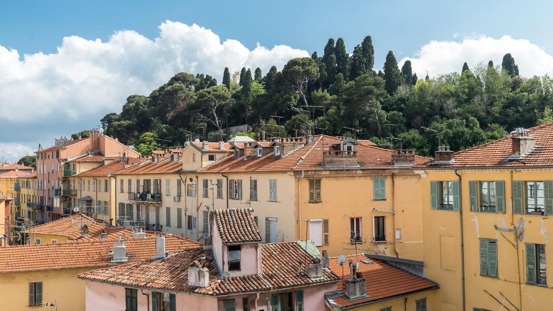 Beautiful 85m Near The Historic Center